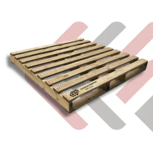 Estiba 115X115