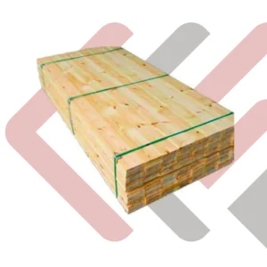 venta de madera redimensionada