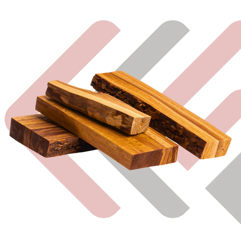 madera predimensionada para fabricación